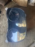 2017-2018 Elantra Oe Speedometer Gauge Cluster 166K Miles Hyundai. Fixed Price $59.79.