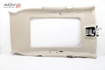 2020 - 2025 Lincoln Corsair Roof Headliner Cover Trim Panel Oem. Fixed Price $479.99.