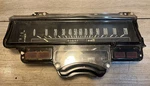 1969 Cadillac Deville Gauge Instrument Cluster Speedometer. Fixed Price $176.21.
