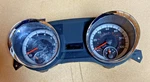 2011-2012 Dodge Grand Caravan Speedometer Instrument Cluster Gauge P68055681AG. Fixed Price $59.95.