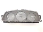 1992-1995 Honda Civic Speedometer Instrument Gauge Cluster Auto 193,355 Oem. Fixed Price $135.96.