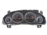 Instrument Speedometer Gauge Cluster *any Mileage* For 05-07 Chevrolet Uplander. Fixed Price $115.65.