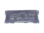 Instrument Speedometer Gauge Cluster *any Mileage* For 1995 Chevy Truck C/k V8. Fixed Price $160.15.