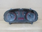 2014 Dodge Dart Speedometer Instrument Cluster 55K Oem 56054665AD. Fixed Price $44.00.