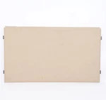 2011 - 2017 Bmw X3 F25 Panoramic Headliner Sun Roof Shade Blind Beige. Fixed Price $98.99.