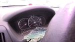 Speedometer Cluster 2WD Market Mph Ls Fits 04-05 Endeavor 32331016. Fixed Price $110.70.