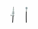 1967-1968 Ford Mustang Speedometer Cable 76676BX. Fixed Price $24.45.