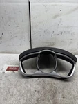 2014 Cadillac Srx Speedometer Dash Bezel Trim 15894295. Fixed Price $65.00.