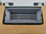 Speedometer Cluster Excluding SRT4 Mph With Tachometer Fits 03-05 Neon 102112390. Fixed Price $51.65.
