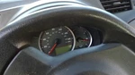 Speedometer Cluster Hatchback Mph Door Fits 12-14 Yaris 5407376. Fixed Price $115.00.