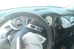 2004 Cooper Oe Speedometer Gauge Cluster 103K Miles Mini. Fixed Price $105.85.