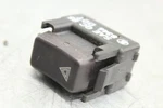 Porsche 944 964 911 Emergency Hazard Light Control Switch 613 235 00 LM01. Fixed Price $35.99.