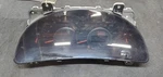Speedometer Cluster Mph Vin 5TH Digit 4 Cylinder Fits 07-09 Camry 1178029. Fixed Price $74.90.