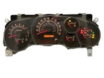 Speedometer Instrument Cluster 09 Toyota Tundra Panel Gauges 108,042 Miles. Fixed Price $142.56.