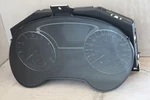 Speedometer Nissan Altima 15. Fixed Price $70.12.