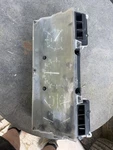 Ford Diesel F250 F350 Truck Pickup Instrument Cluster Speedometer F2TF-10848-AA. Fixed Price $219.00.