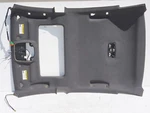 2014 - 2018 Maserati Qauttroporte 06700137100. Fixed Price $247.99.