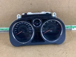 2005 - 2006 Chevrolet Cobalt Speedometer Instrument Cluster.. Fixed Price $66.49.