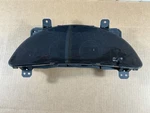 2007-2009 Toyota Camry Speedometer Instrument Cluster 8380006F90 Oem. Fixed Price $108.49.