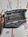 2000-2005 Buick Lesabre Heads-up Display In Dash 16236794. Fixed Price $80.00.