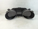 2015-2016 Kia Sedona Speedometer Instrument Cluster Gauges Jgbor. Fixed Price $44.26.