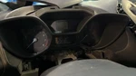Used Speedometer Fits: 2016 Ford Transit Connect Id FT1T-10849-PA Thru Pf. Fixed Price $69.99.
