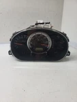 Used Speedometer Gauge Fits: 2007 Mazda 5 Cluster Mph At Grade. Fixed Price $60.00.