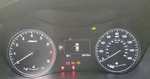 2016-2016 Genesis Oe Speedometer Gauge Cluster 132K Miles Hyundai. Fixed Price $133.56.
