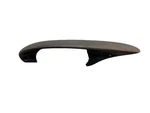 Porsche Boxster 986 Instrument Cluster Speedometer Cover Trim Gray Oem Stained. Fixed Price $59.95.