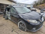 2015 Nissan Rogue Speedometer Cluster Vin Used 115K Miles 257-66602. Fixed Price $103.17.