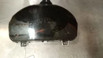 Speedometer Cluster From 2004 Honda Accord 8906534. Fixed Price $48.94.