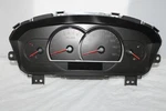 Speedometer Instrument Cluster Dash Panel Gauges 06 Cadillac Sts 84,590 Miles. Fixed Price $81.27.