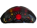 2003-2006 Mercedes E-class Speedometer Instrument Cluster 144,779 Miles #D6. Fixed Price $142.49.