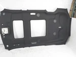 2017-2019 Ford Explorer Headliner Roof Lining Panel FB5Z-7851944-HD. Fixed Price $949.05.
