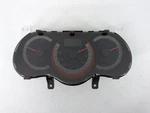 2011-2013 Kia Forte Speedometer Instrument Cluster Gauges 94051-1M020 Qdwrx. Fixed Price $44.26.