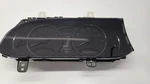 2008 Toyota Avalon Speedometer Cluster Xls. Fixed Price $107.49.