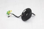 2003 Mercedes SL500 R230 Roadster #226 Clock Spring. Fixed Price $35.41.
