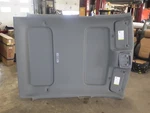 2024 Silverado 2500HD Headliner. Fixed Price $224.99.
