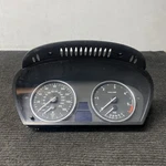11-13 Bmw X5 (E70) 3.0L M57Y Diesel Speedometer Instrument Gauge Cluster. Fixed Price $69.58.