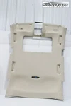 2012-2015 Audi A7 Quattro Roof Headliner Ceiling Panel Trim Cover Oem. Fixed Price $428.99.