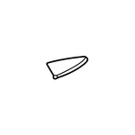 Genuine Mercedes-benz Oe Soft Top Interior Trim 190-770-35-00. Fixed Price $518.07.