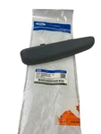 Genuine Ford Oem Rear Lh Upper Door Striker Cover 6C3Z-28264B83-AG. Fixed Price $21.95.