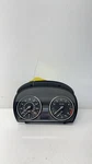 2007-2013 Bmw 335I E90 E92 E93 Instrument Speedometer Gauge Cluster 9187368 Oem. Fixed Price $49.99.