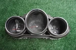 2012 2013 2014 Cadillac Cts Speedometer Gauge Cluster Oem 98K Miles 20898910. Fixed Price $52.80.