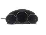 2006-2008 Acura Rl Speedometer Gauge Instrument Analog Fuel Odometer Cluster Oem. Fixed Price $109.95.