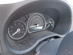 Speedometer Cluster Mph Id 12784991 Fits 07-10 Saab 9-3 10186146. Fixed Price $72.68.