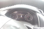 2015 Murano Oe Speedometer Gauge Cluster 74K Miles Nissan. Fixed Price $87.98.