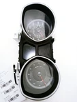 2012 Hyundai Elantra Speedometer Instrument Gauge Oem 94001-3X270. Fixed Price $56.46.