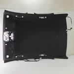 1PC 13-19 Cadillac Ats Sedan Interior Roof Headliner Jet Black Assembly 84173146. Fixed Price $739.99.