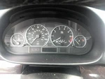 Speedometer Cluster Sedan Mph Fits 01-05 Bmw 330I 32367284. Fixed Price $110.70.